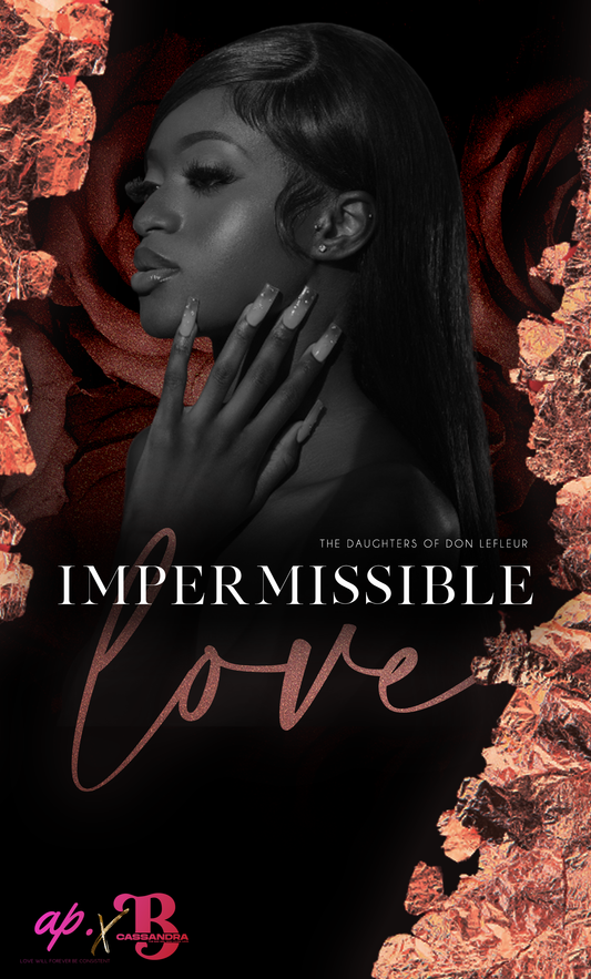 Impermissible Love